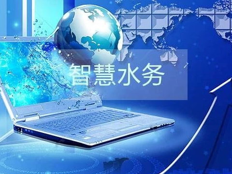 喜報(bào)！熱烈祝賀我司榮獲江西省2022年第一批科技型中小企業(yè)榮譽(yù)
